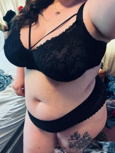 Good morning babes how s yalls day going today