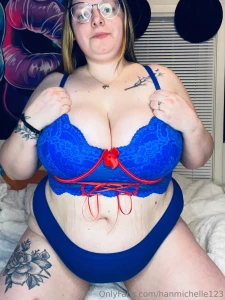 Part 2 hope you enjoy part 5