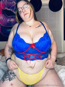 Part 2 hope you enjoy part 6