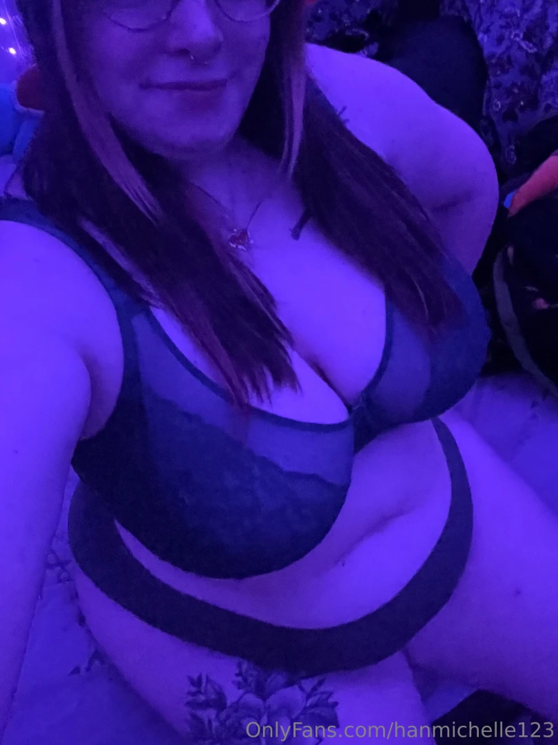 My body is so thick purchase for the uncensored version part 1 