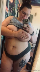 Do you want to spoil me send me tips today and you ll receive a little