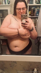 Good morning babes i really don t want to go into work on this cold