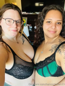 It s thkbootylidy 21st birthday wanna buy us some drinks maybe you ll