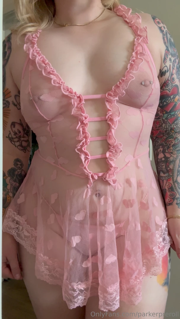 Front or back part 3036 