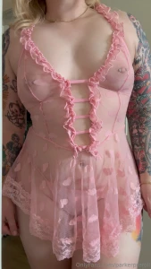 Front or back part 3036