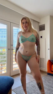 Happy friday part 4417