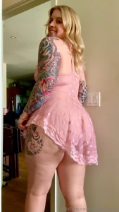 Sick in bed today would you take care of me part 1