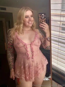 Eat your heart out part 52