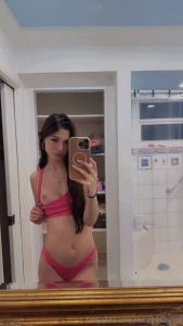 Scanning for a daddy who will empty his bank for me