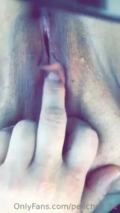I was so wet thinking about each of your cocks 