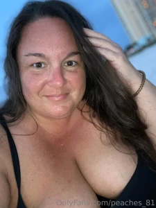 Hey guys just wanna update you all i ve been absent because i had