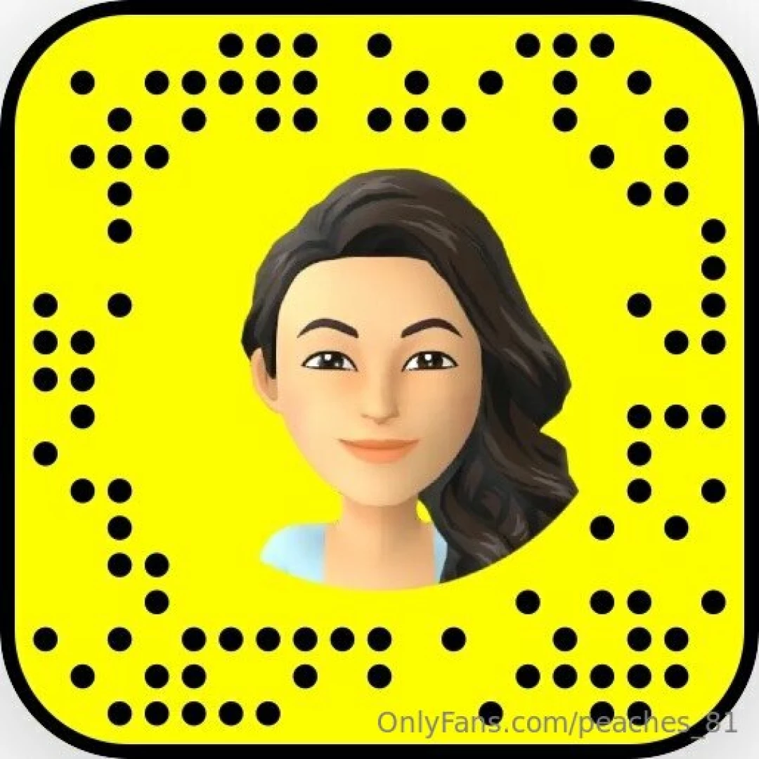 Add me on snapchat if you haven t i also post daily nudes on my 