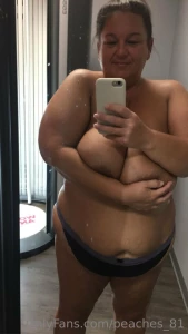 Happy friday loves part 6