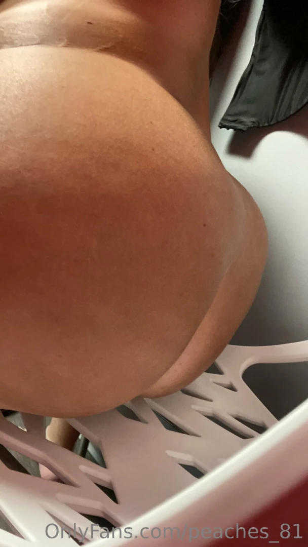 Whose cock can i sit on first part 1 