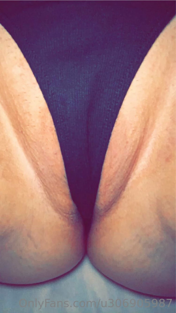 Need some help making my panties wet 