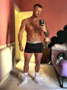 Swipe to reveal more and more