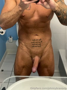 Thick cock waiting to be sucked dm me solo022 - hotel play for the