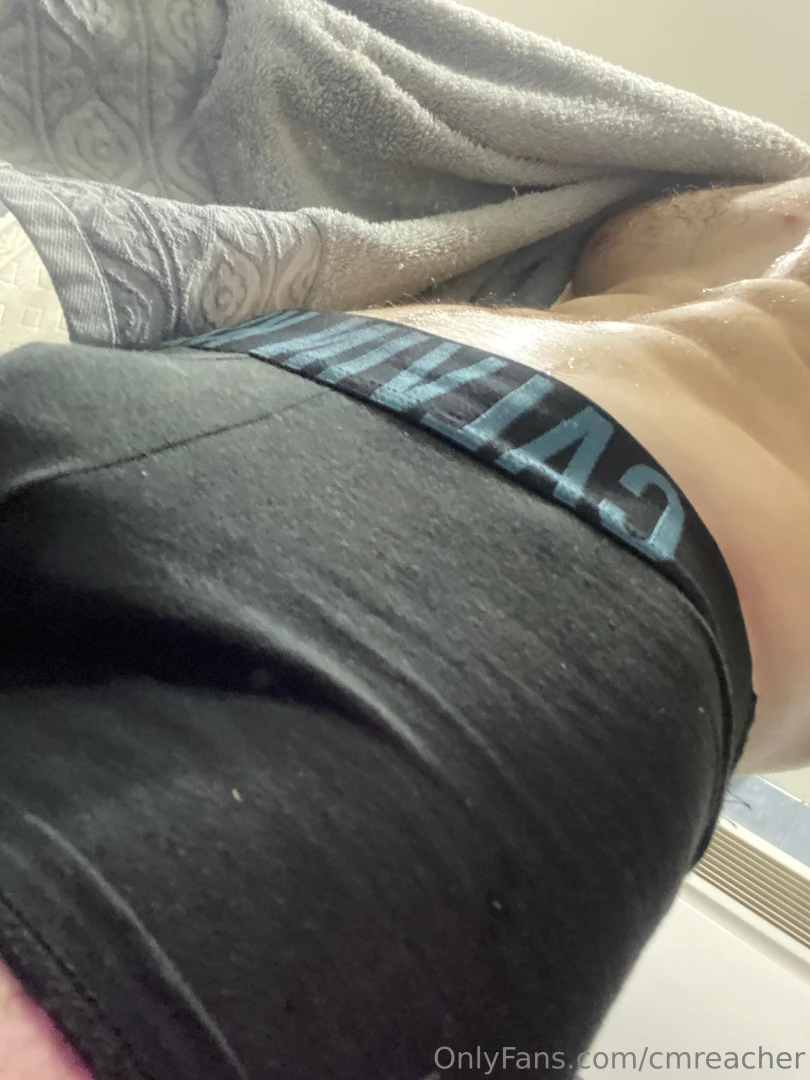 Ready for some action part 37 