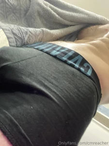 Ready for some action part 37