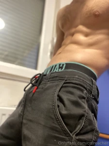 Do you like being dominated part 9