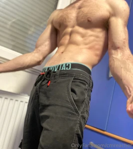 Do you like being dominated part 10