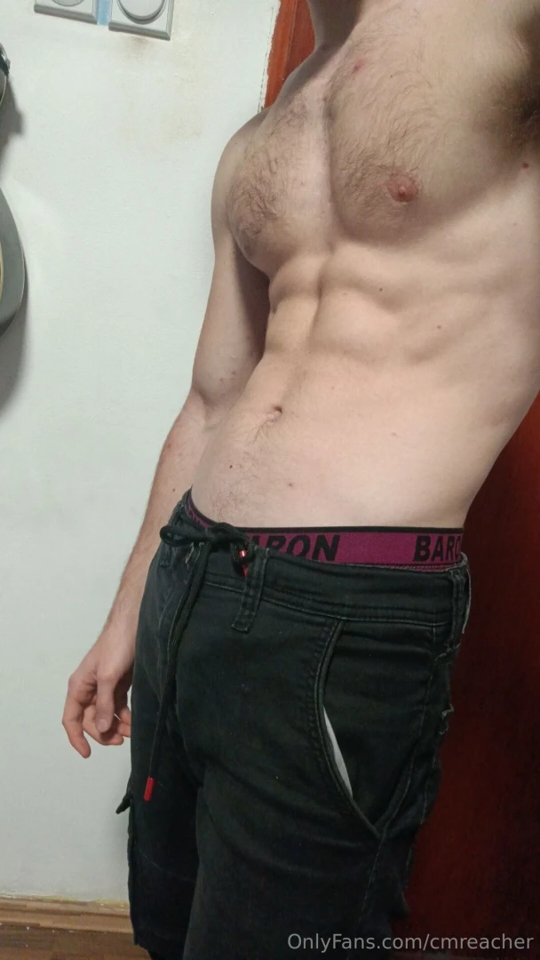 We can do so much together 