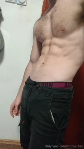 We can do so much together