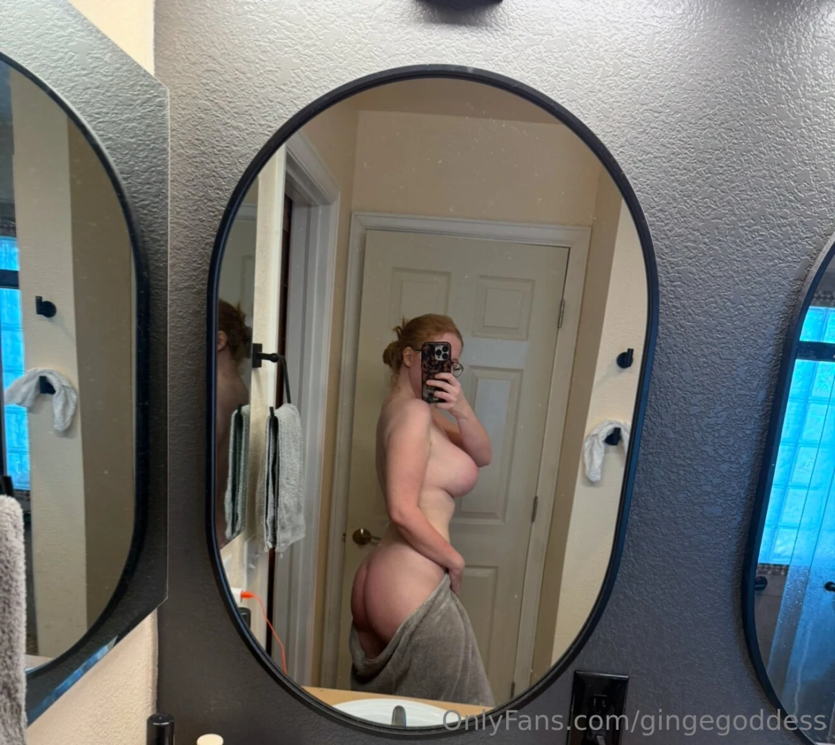 Wanna shower with me part 90 