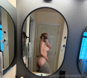 Wanna shower with me part 90