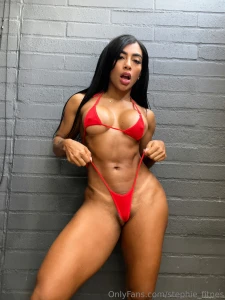 Happy friday daddy part 39