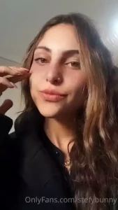 Stefybabygirl1 part 7