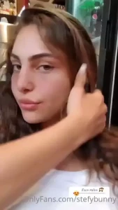 Stefybabygirl1 part 6