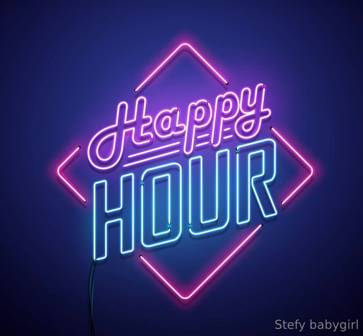 First fan to tip 25 gets my brand new squirt show all my anal videos part 13 