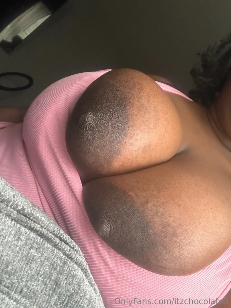 Goodmorning happy sunday bby 23 attachments getting ready for church 