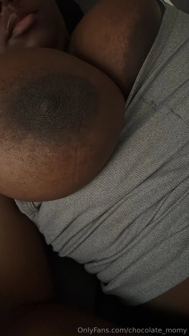 Merry christmas part 2420 