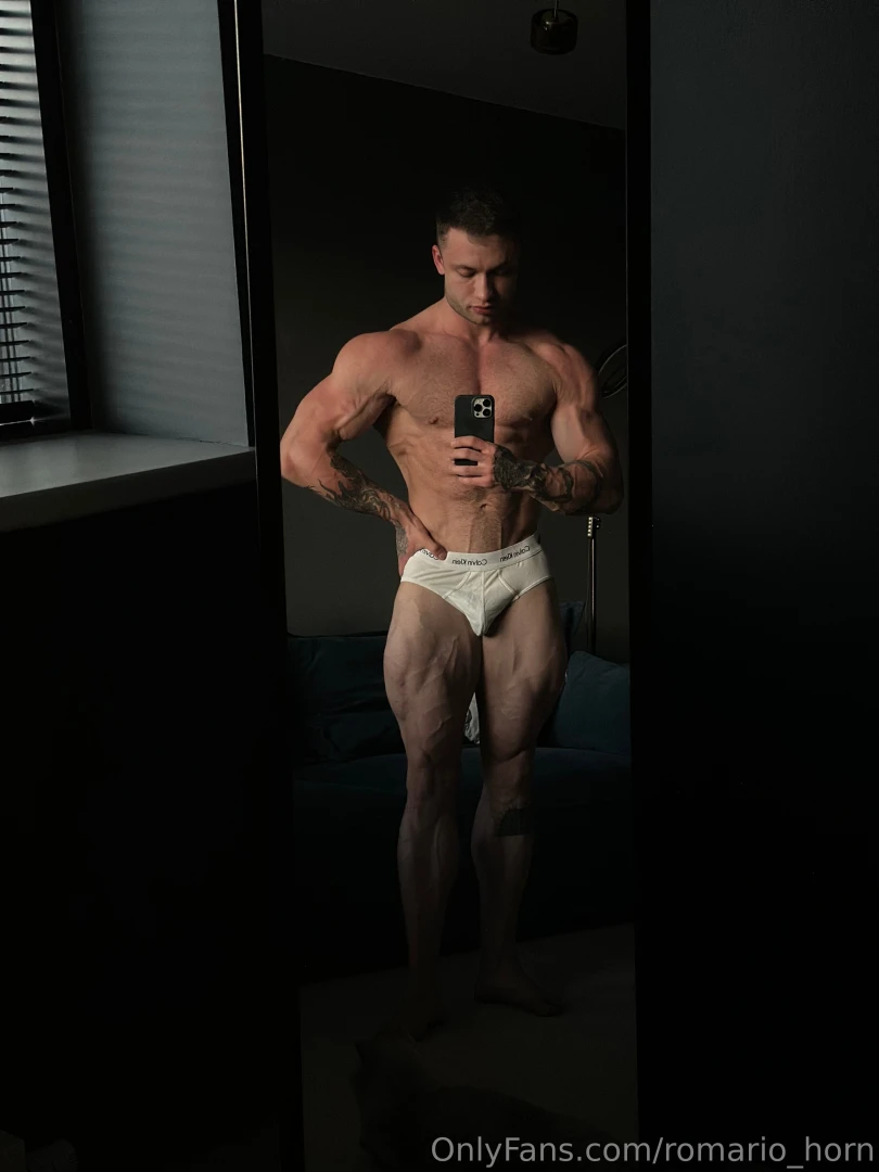 Good night tomorrow i will tell you a new story 