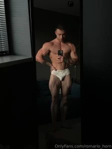 Good night tomorrow i will tell you a new story