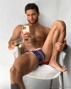 The wait is over my onlyfans is officially open you ve seen a taste of