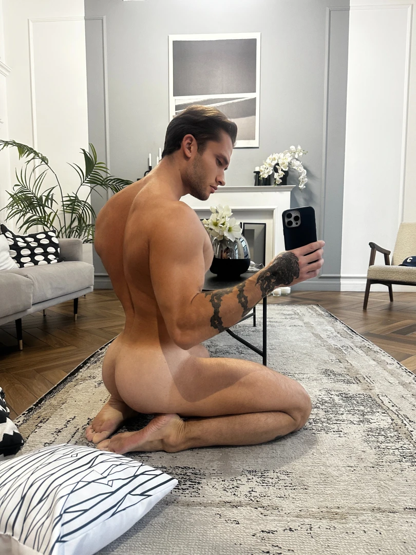 Ass start with s symbol 