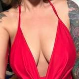 titsandtats36d