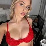 cherrymellie
