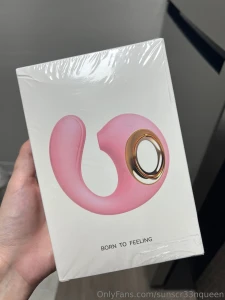 Who wants to see me use it hehe