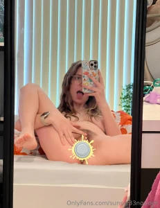 Sunscr33nqueen part 3
