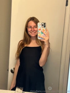 Hope ur all having a great dayyy