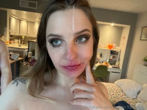 Am i pretty part 101