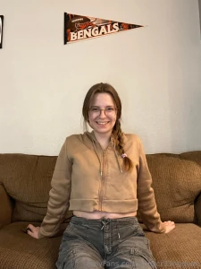 Fit check swipe to see what s underneath part 1