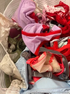 Tuesday night livestream 5 30 pm mst will be trying on my full