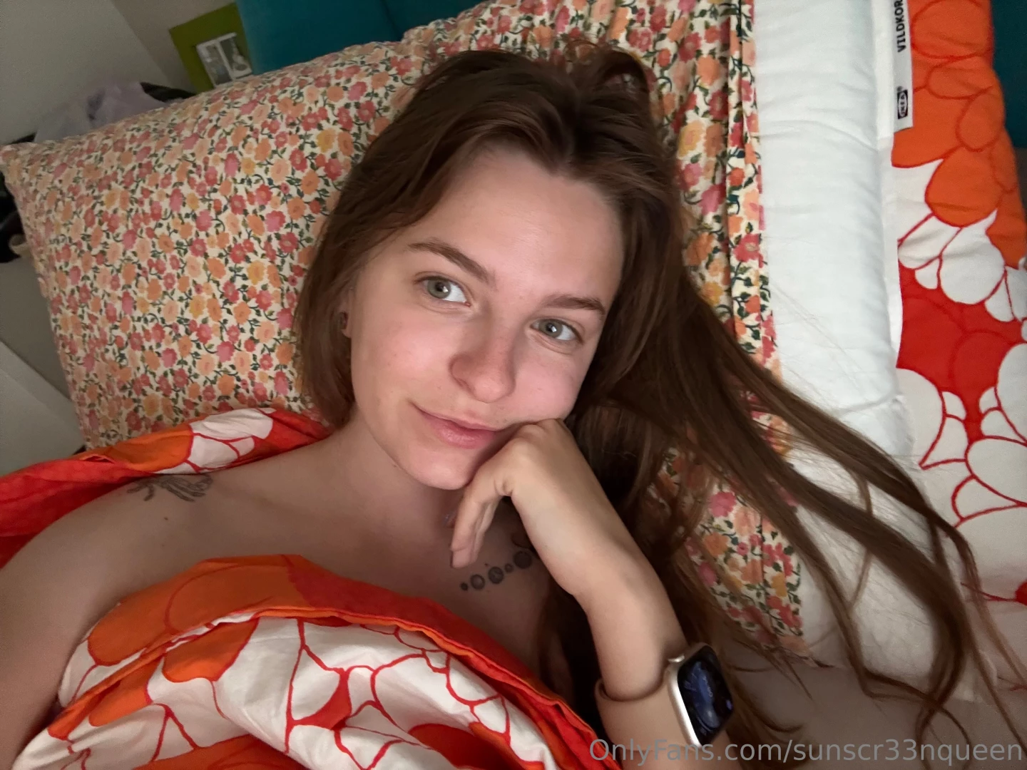 Gooood morning i miss u 
