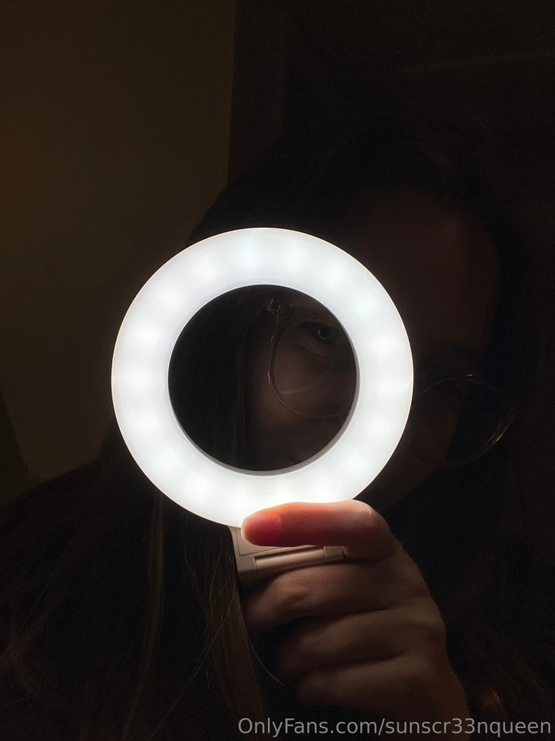 Look what i finally bought 