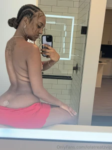 Can i sit on your lap baby part 16